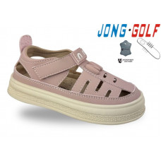 Босоножки Jong-Golf B20709-8