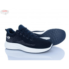 Кроссовки Zahar O1077-3 піна