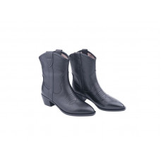 Балетки Allshoes 190365