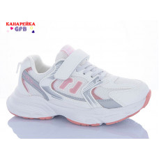 Кроссовки Gfb R320-5