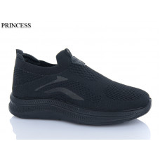 Кроссовки Princess 2026-23