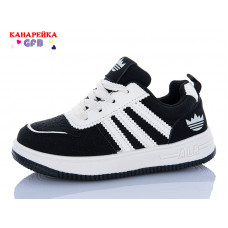 Кроссовки Gfb S233-5