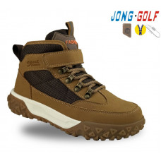 Ботинки Jong-Golf C30962-14