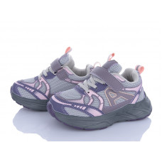 Кроссовки Poni Kids 2053-4F