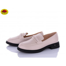 Туфли Meideli X760-15