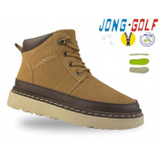 Ботинки Jong-Golf C40649-4