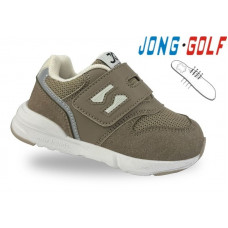 Кроссовки Jong-Golf A11728-3