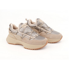 Кроссовки Allshoes 191841