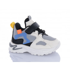 Кроссовки Xifa Kids GY2362-1D