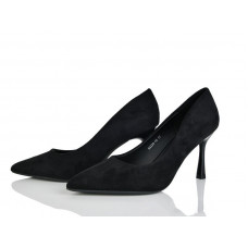 Туфли Бабочка 66228-46