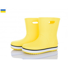 Сапоги Мир 4259-5022-8 Сапоги Мир 4259-5022-8