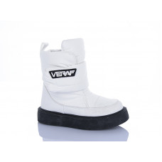 Ботинки Aba AB026-2