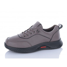 Кроссовки I.Trendy BK377-21