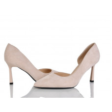 Туфли Бабочка 8280-55