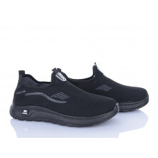 Кроссовки Xifa 952-003