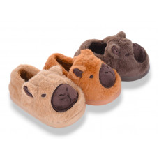 Тапочки Babyshop 4141 mix