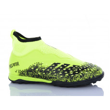 Спорт Yalike 259V