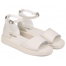 Босоножки Allshoes 195342