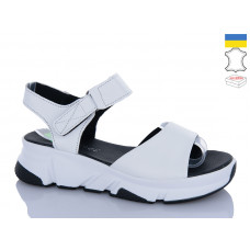 Босоножки Aba 2109-12-32