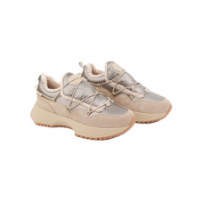 Кроссовки Allshoes 191841