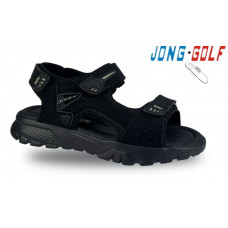 Босоножки Jong-Golf C20576-0