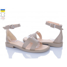 Босоножки Ailinda 318-26