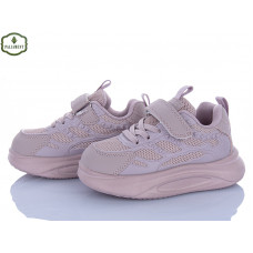 Кроссовки Paliament E12-2Q