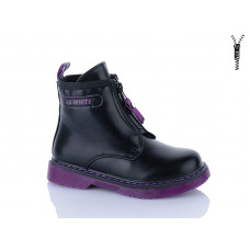 Ботинки Xifa Kids B790-5B