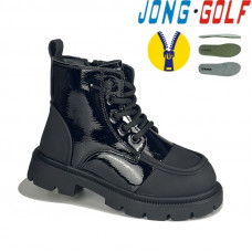 Ботинки Jong-Golf B31025-30