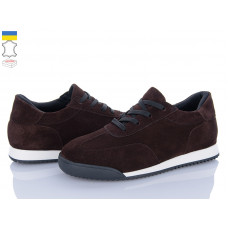 Кроссовки Ailinda 349-44