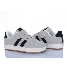 Кроссовки Xifa Kids XF01-D502-3D