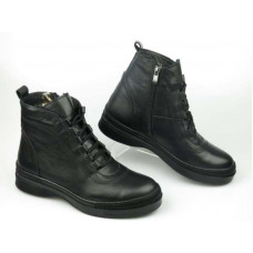 Ботинки Allshoes 181833