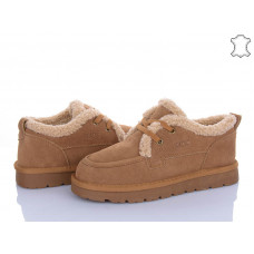 Туфли Itts HY078-20