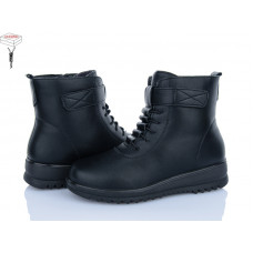 Ботинки Suba M501 Ботинки Suba M501