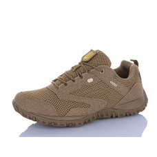 Кроссовки Navigator NA6051-4