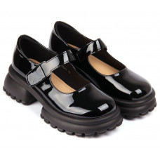 Туфли Allshoes 197616