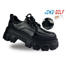 Туфли Jong-Golf C11300-30