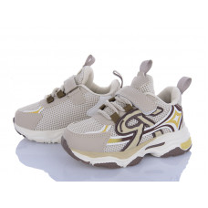 Кроссовки Poni Kids 2051-3R