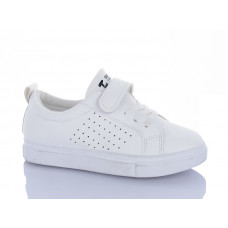 Кроссовки Qq Shoes 77-70-1