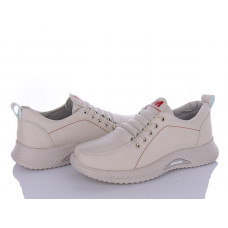 Кроссовки I.Trendy BK376A-2