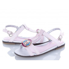 Босоножки Xifa Kids XF3532B