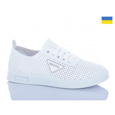 Кроссовки Swin-Purlina 1520-2
