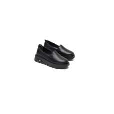 Туфли Allshoes 176776