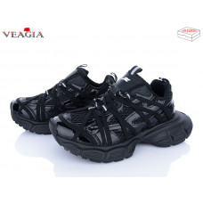 Кроссовки Veagia-Ada 10200-1