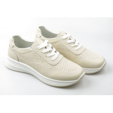 Кроссовки Allshoes 195239