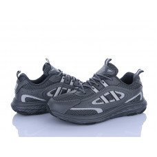 Кроссовки Мир 4312-B9703-3