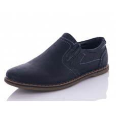Туфли Okshoes C6076