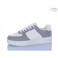 Кроссовки Okshoes 189-2