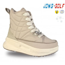 Ботинки Jong-Golf B40514-6