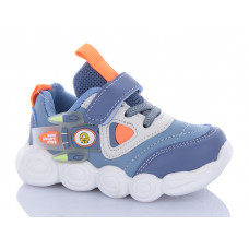 Кроссовки Xifa Kids 5701-1